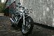 Harley-Davidson VRSCA V-Rod 2002 photo 13