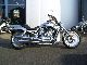 Harley-Davidson VRSCA V-Rod 2003 photo 14