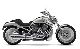 Harley-Davidson VRSCA V-Rod 2003 photo
