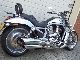Harley-Davidson VRSCA V-Rod 2003 photo 7