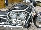 Harley-Davidson VRSCA V-Rod 2004 photo 6