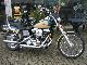Harley-Davidson Dyna Wide Glide 1998 photo 15