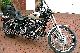 Harley-Davidson Dyna Wide Glide 1998 photo 3
