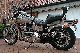Harley-Davidson Dyna Wide Glide 1998 photo 8