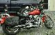 Harley-Davidson FXRS 1340 SP Low Rider Special Edition 1990 photo