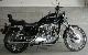 Harley-Davidson XLH 1000 Sportster 1984 photo