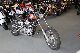 Harley-Davidson XLH 1000 Sportster 1985 photo 7