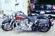Harley-Davidson FLST 1340 Heritage Softail 1987 photo