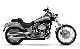Harley-Davidson FXSTD Softail Deuce 2003 photo 0