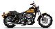 Harley-Davidson Dyna Low Rider 2001 photo