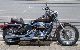 Harley-Davidson Dyna Low Rider 2001 photo 5