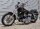 Harley-Davidson Dyna Low Rider 2001 photo 6