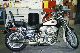 Harley-Davidson FXRS 1340 Low Glide 1984 photo