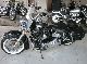 Harley-Davidson FLSTC Heritage Softail Classic 2000 photo 2