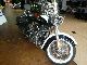Harley-Davidson FLSTC Heritage Softail Classic 2002 photo 6