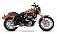 Harley-Davidson XL 883R Sportster 2003 photo