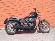 Harley-Davidson Dyna Super Glide Sport 1999 photo 3