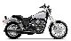Harley-Davidson Dyna Super Glide Sport 2001 photo 0