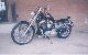 Harley-Davidson Sportster 1200 Custom 1999 photo 0