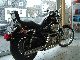 Harley-Davidson Sportster 1200 Custom 1999 photo 2