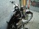 Harley-Davidson Sportster 1200 Custom 1999 photo 3