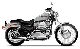 Harley-Davidson Sportster 1200 Custom 2001 photo 0