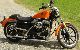 Harley-Davidson XLH Sportster 883 Evolution 1987 photo