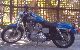 Harley-Davidson 883 Sportster Standard 1997 photo 1