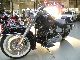 Harley-Davidson FLSTNI Softail Deluxe 2005 photo 6