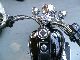 Harley-Davidson FLSTNI Softail Deluxe 2005 photo 7