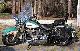 Harley-Davidson FLSTC 1340 Heritage Softail Classic 1990 photo
