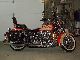 Harley-Davidson Heritage Softail Classic 1996 photo 0