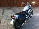 Harley-Davidson XL 53C Sportster Custom 53 2002 photo 13
