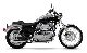 Harley-Davidson XL 53C Sportster Custom 53 2003 photo
