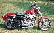 Harley-Davidson XLS 1000 Roadster 1982 photo