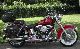 Harley-Davidson 1340 Heritage Softail Classic 1995 photo