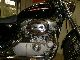 Harley-Davidson XL 883 C Sportster Custom 2005 photo 4