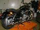 Harley-Davidson XL 883 C Sportster Custom 2005 photo 6