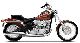 Harley-Davidson Softail Standard 2001 photo