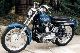 Harley-Davidson XLH 900 Sportster 1971 photo
