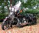 Harley-Davidson Softail Heritage Springer 1998 photo