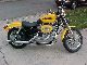 Harley-Davidson XLH Sportster 883 Standard 2000 photo