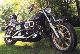 Harley-Davidson FXB 1340 Sturgis 1982 photo