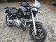 pictures of 2005 BMW R 1150 R