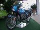 pictures of 1976 BMW R 100/7