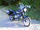 pictures of 1995 BMW R 100 R Classic
