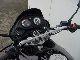 BMW F 650 1997 photo 10