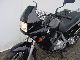 BMW F 650 1997 photo 11