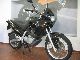 BMW F 650 1997 photo 13