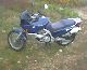 BMW F 650 1997 photo 14